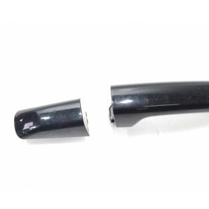 MANILLA EXTERIOR DE LA PUERTA TRASERA DERECHA LAND ROVER Range Rover SPORT 306DT (13>22) - Product Image 6