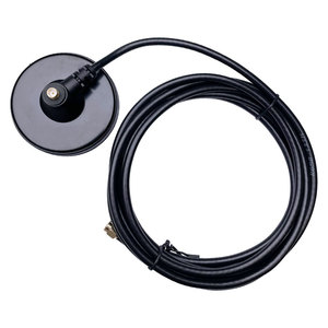 Antenne magnétique - Product Image 3