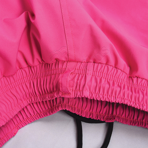 Pantalon de ski imprimé grande taille personnalisé de haute qualité vêtements de sport respirants d'hiver nouveau Style chaud en plein air Snowboard chauffé coupe-vent - Product Image 4