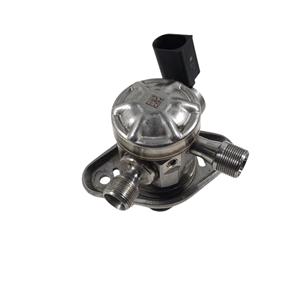 POMPA CARBURANTE ALTA PRESSIONE BENZINA MERCEDES Classe A (W177) A2820700001 Benzina 1300 (18>) - Product Image 1
