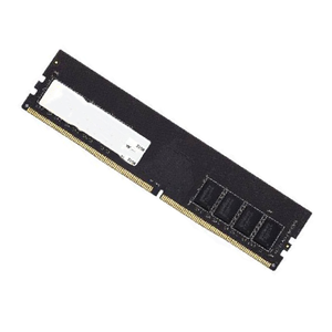 16GB <strong>DDR4</strong> <strong>2666MHz</strong> RAM NMUD416E92-2666EA00 | Reliable Desktop <strong>Memory</strong> | Stable Performance <strong>Memory</strong> Module - Product Image 4