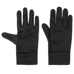 Gants de course Rabixo Sports de luxe unisexes – Prix abordable, tendance, personnalisables, en polyester, toutes saisons, différents modèles - Product Image 1