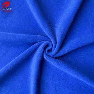 Cotton <b>Winter</b> Warm Base Layer <b>Men</b> Thermal <b>Shirts</b> Long Sleeve Stretch Breathable Comfortable Fabric <b>For</b> Adult Wear - Product Image 6