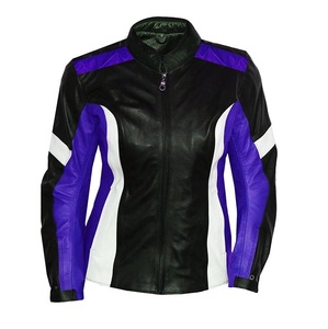 Chaqueta Protectora de Motocross Transpirable Personalizada de Alta Calidad para Hombre, Chaqueta Deportiva con Certificación CE, Servicio OEM y ODM - Product Image 2