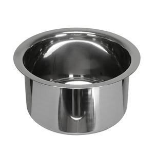 ชุดหม้อทำอาหารมีรูปลักษณ์ใหม่สามแบบสำหรับวางบนโต๊ะดีไซน์คลาสสิกคุณภาพระดับพรีเมียม - Product Image 3