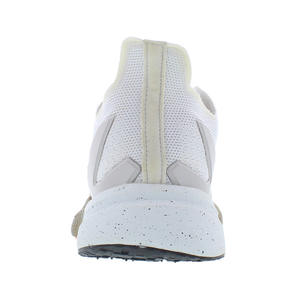 Chaussures Adidas X9000L3 pour femmes Couleur : Blanc/Beige/Gris 100% authentiques - Product Image 4