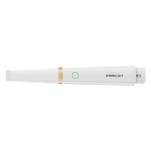Shining 3D Aoralscan Elite Wireless IPG Bundle - Product Image 1