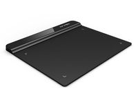 Tablette graphique Star G640, 8192 niveaux de pression, résolution du stylet 5080LPI, zone active 6x4 pouces, temps de réponse 266 RPS, compatible Osu
