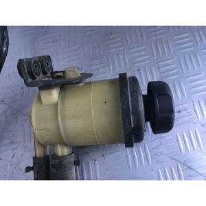 Depósito de aceite de dirección asistida KIA Carens 2ª Serie 571502G000 D4EA Diésel 2000 (06>) - Product Image 1