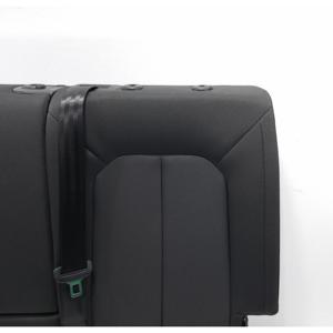 Schienale Sedile Posteriore AUDI Q3 Serie (F3B) DFGA (18>) - Product Image 3