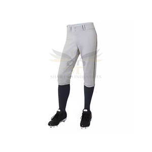 Uniformes de basket-ball sublimés Uniforme de basket-ball en tissu à séchage rapide et durable adapté à la vente - Product Image 3