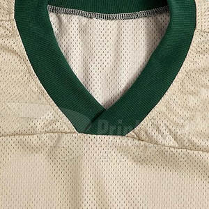 Youth <b>Clothing</b> <b>American</b> Football Jersey For Sale Pakistan Manufacture <b>American</b> Football Jersey - Product Image 3