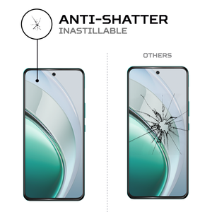 ฟิล์มกันรอยหน้าจอ ANTISHOCK Vivo Y200 4G - Product Image 5