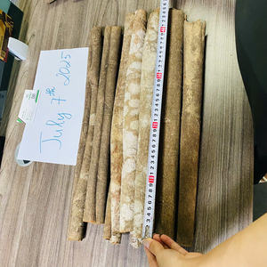 Dalchini/ Kaneel/Canela entera de Vietnam-Altos estándares, costos de exportación competitivos - Product Image 3