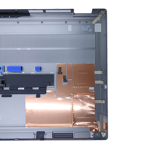 เคสด้านล่างสำหรับ Dell Precision 7680ของแท้สินค้าใหม่0NFY35 AM404000602 NFY35 - Product Image 5