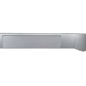 Modanatura Paraurti Anteriore VOLKSWAGEN Up 1a Serie 1S0853665E (11>) - Product Image 4