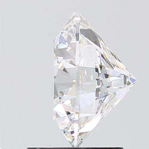 AJRETAIL - Diamante Cultivado en Laboratorio con Corte Brillante Redondo de 2.28 Quilates, E VS1, Certificado IGI, Diamante CVD para Joyería - Product Image 2