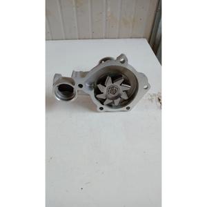 BOMBA DE AGUA MITSUBISHI L 200 3ª Serie (96>05) C49136 Gasolina - Product Image 5