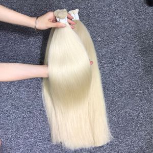 Extensiones de cabello Remy liso Natural de alta calidad cabello humano vietnamita crudo para mujeres de Vietnam - Product Image 1