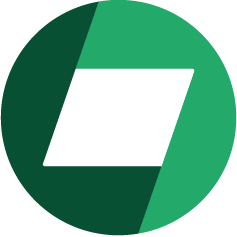 Bechtle PLM Deutschland GmbH logo