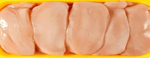 Wholesale <b>Frozen</b> Boneless Chicken Breast | Brazilian <b>Frozen</b> Chicken Breast for Export - Product Image 5