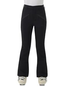 Plus Size Unisex Windproof Breathable Waterproof Zipper Closure Winter Outdoor Ski <b>Trousers</b> Snowboarding Bib Pants for <b>Men</b> - Product Image 1