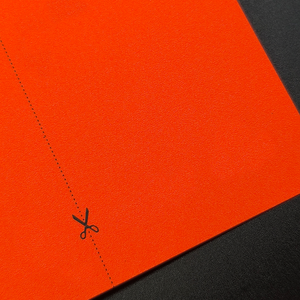 YISHU 120gsm Fluorescent A4 Spécialité Papier Personnalisé En Gros Lumineux Couleur <span class=keywords><strong>Origami</strong></span> Papier - Product Image 6