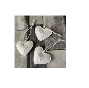 Adornos festivos hechos en India Suministros a granel El mejor tamaño personalizado para colgar Uso Perfecto para el hogar Decoración interior y navideña - Product Image 4