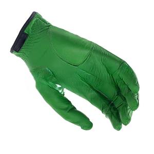 ถุงมือกอล์ฟสำหรับผู้ชายปรับได้ถุงมือกอล์ฟสำหรับผู้ชายป้องกันรอยยับน้ำหนักเบาระบายอากาศได้ดีปรับได้ตามต้องการ - Product Image 6