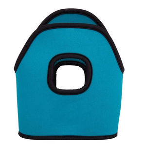 Cubierta protectora para estribos Protege el valioso sillín de ensuciarse o arañarse - Product Image 2