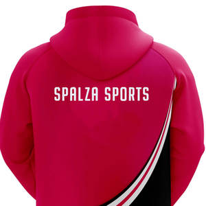 Proveedor directo de fábrica Hecho en el mejor material de calidad Sudaderas con capucha para hombres Nueva moda Ropa de calle Sudaderas con capucha de manga larga para hombres - Product Image 4