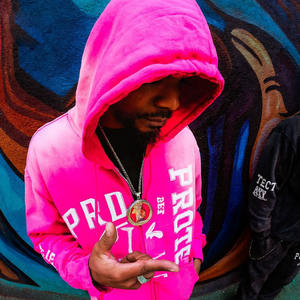 Ensemble de vêtements de sport respirant en coton 100% avec sweat-shirt et pantalon de survêtement, survêtement unisexe personnalisé |   Vêtements de sport tendance pour hommes et femmes - Product Image 2