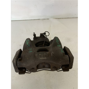 คาลิปเปอร์เบรกหน้าขวา ALFA ROMEO Giulietta Series (940_) 77365614 (10>13) - Product Image 3