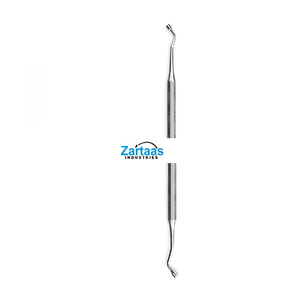 PLUGGER de haute qualité noir 2-3 exportateur et fabricant - Product Image 2