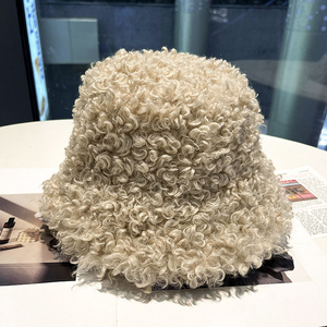 Chapeau Bob de Haute Qualité en Coton à Motif Camouflage avec Logo Personnalisé pour Hommes – Chapeau Bob de Sport d'Extérieur Camouflage Anti-Soleil - Product Image 2