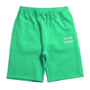 <b>Low</b> Moq men's <b>shorts</b>, High Quality Men's Summer <b>Shorts</b> High Quality Cotton Breathable and Mid <b>Waist</b> Men <b>Shorts</b> - Product Image 6