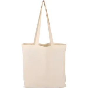 Borsa Ecologica in Cotone Leonard, Shopper Promozionale per Gadget - Product Image 2