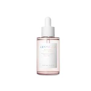Venta al por mayor solo SKIN1004 Madagascar Centella Poremizing Fresh Ampoule 50ml Cuidado DE LA PIEL coreano belleza cosmética - Product Image 1