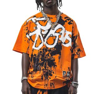 -เสื้อมีความสมดุลที่สมบูรณ์แบบของความทนทานและสไตล์ความสะดวกสบายทำจากผ้านุ่มระบายอากาศได้ดีเหมาะสำหรับทุกวัน - Product Image 1