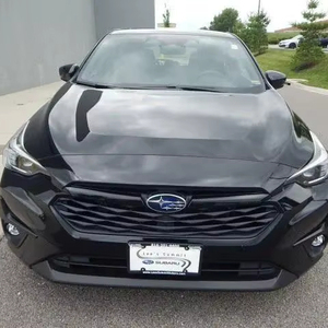 2024 abordable sSuba-ruu Iimprezaa RS - Product Image 1