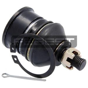 Supporto esagonale della leva anteriore inferiore (0320-220) - Product Image 1
