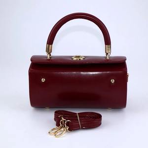 Sac spacieux pour tous les jours avec un sac à main fantaisie pour femmes à l'intérieur Compartiments zippés - Product Image 3