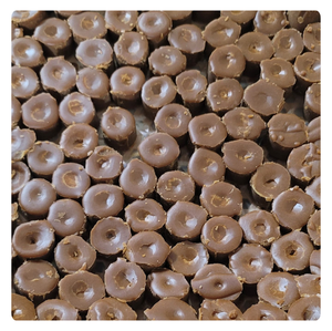 CRISTAUX DE SUCRE DE PALME VIETNAMIEN-IDÉAL POUR DES RECETTES ET DES COLLATIONS SAINES - Product Image 4