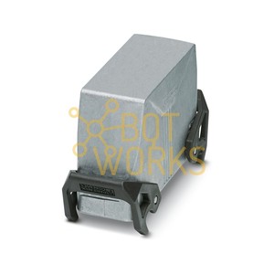 Phoenix Contact 1420047 - Nuevo - Product Image 1