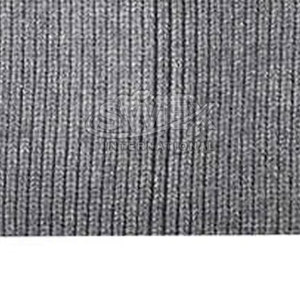 Gorro de Punto Jacquard Clásico, Económico y Más Vendido, Gorro de Invierno para Hombre de Color Sólido, Gorros de Invierno - Product Image 4