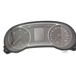 Pannello Strumenti AUDI A1 Sportback (8XF) 8XA920930F (14>18) - Product Image 1