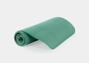 Esterilla de yoga doble esencial - Product Image 4