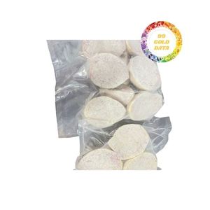Le Vietnam Frozen Taro Premium Supply 99 Gold Data fournit des légumes frais à un prix abordable et une qualité d'exportation fiable - Product Image 4