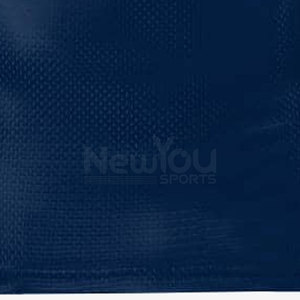 Latest Design American Football <b>Jersey</b> Custom Made American Football <b>Jersey</b> Sportswear American Football <b>Jersey</b> - Product Image 6