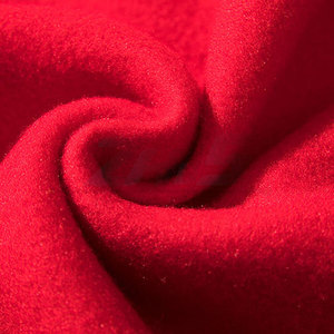 Sudaderas con capucha de talla grande sólidas para hombre con logotipo personalizado, Jersey de punto transpirable de nuevo diseño para invierno de gran tamaño con tejido forrado - Product Image 6